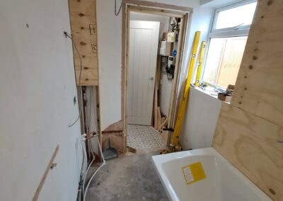 24h plumbing services ltd instagram gallery 11