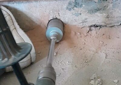 24h plumbing services ltd instagram gallery 2