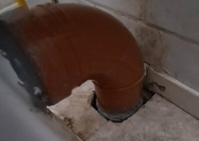 24h plumbing services ltd instagram gallery 3