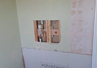 24h plumbing services ltd instagram gallery 7