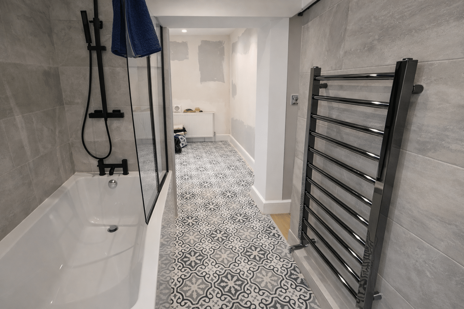 chatgpt image dec 17, 2025, 02 51 13 pm